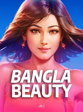 ภาพประกอบหัวข้อย่อย Jlt Bangla Beauty ในหมวด คู่มือ 12play ทางเข้