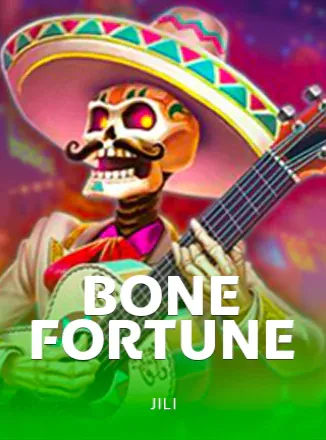 ภาพประกอบหัวข้อย่อย Jlt Bone Fortune ในหมวด คู่มือ 12play ทางเข้