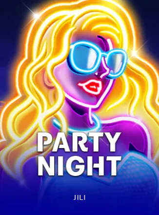 ภาพประกอบหัวข้อย่อย Jlt Party Night ในหมวด คู่มือ 12play ทางเข้