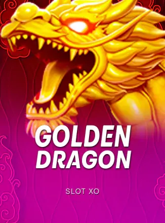 ภาพประกอบ Njk Golden Dragon คู่มือการใช้งาน 12pl