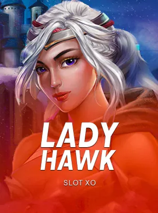 ภาพประกอบเพิ่มเติม Njk Lady Hawk คู่มือการใช้งาน 12pl