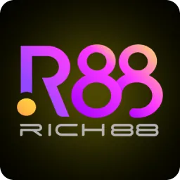 ภาพประกอบ R88 หน้า โต๊ะข่าวของเรา
