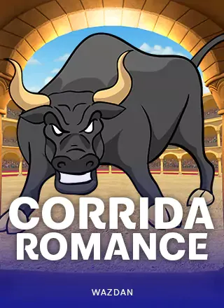 ภาพประกอบ Wzd Corrida Romance หน้า นโยบายข้อมูล